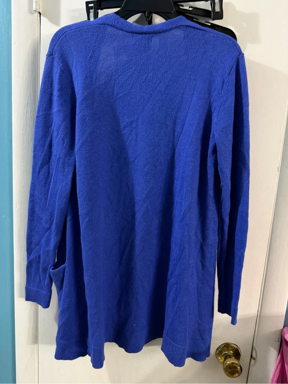 Old Navy Small Cardigan